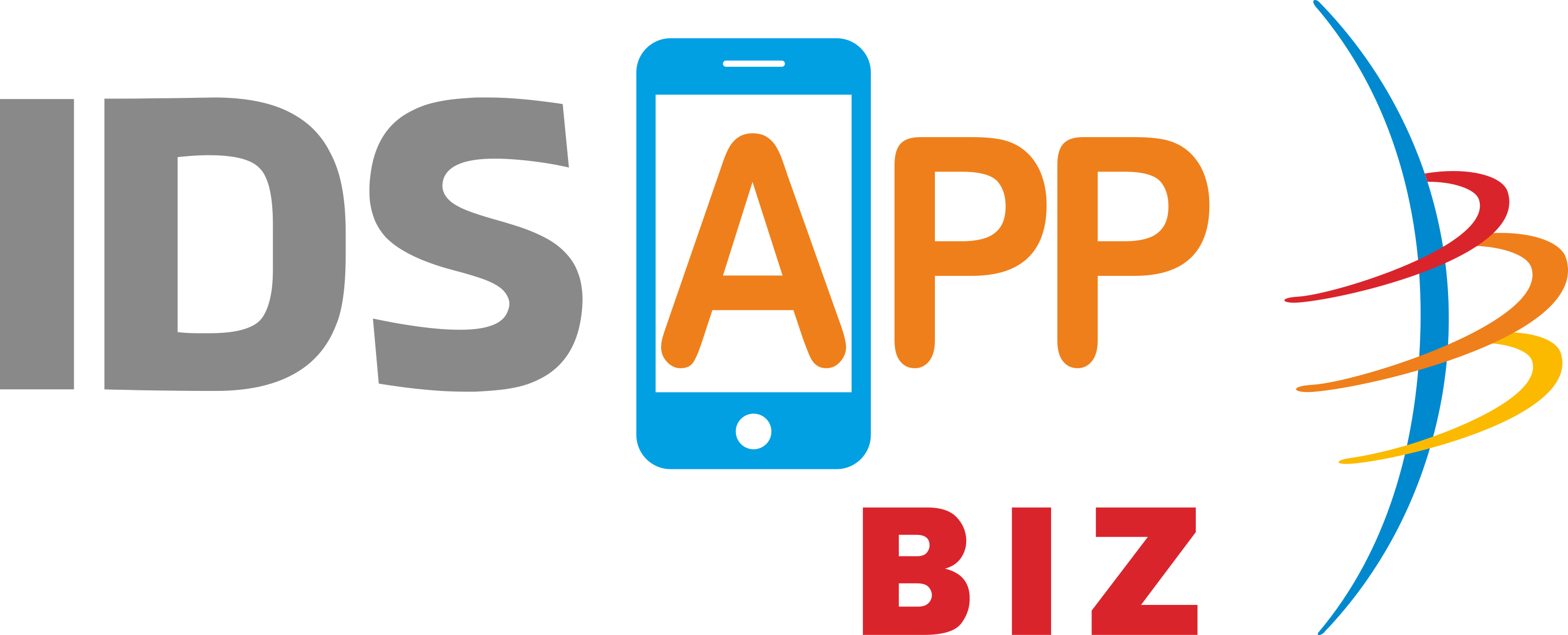 IDS App BIZ