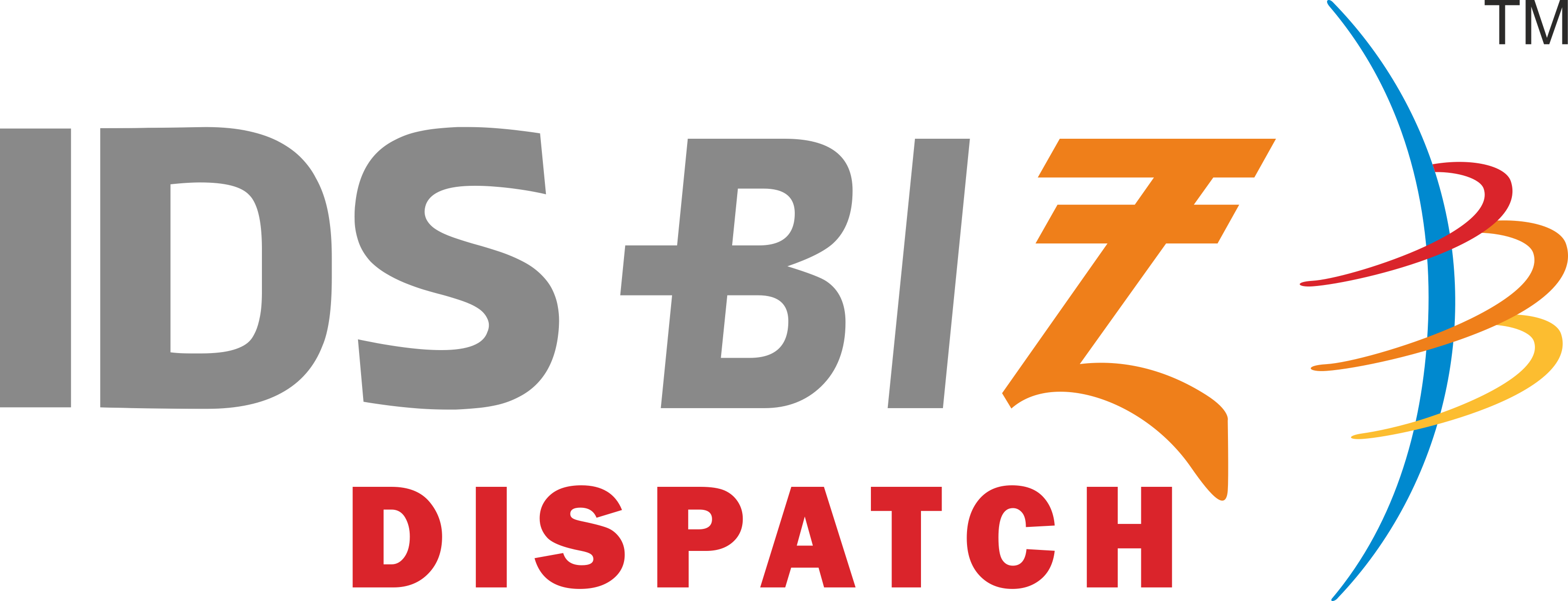 IDS BIZ Dispatch