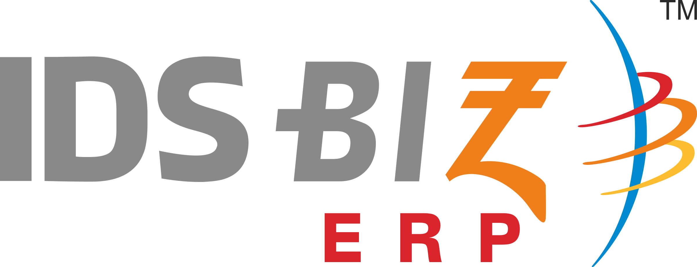IDS BIZ ERP