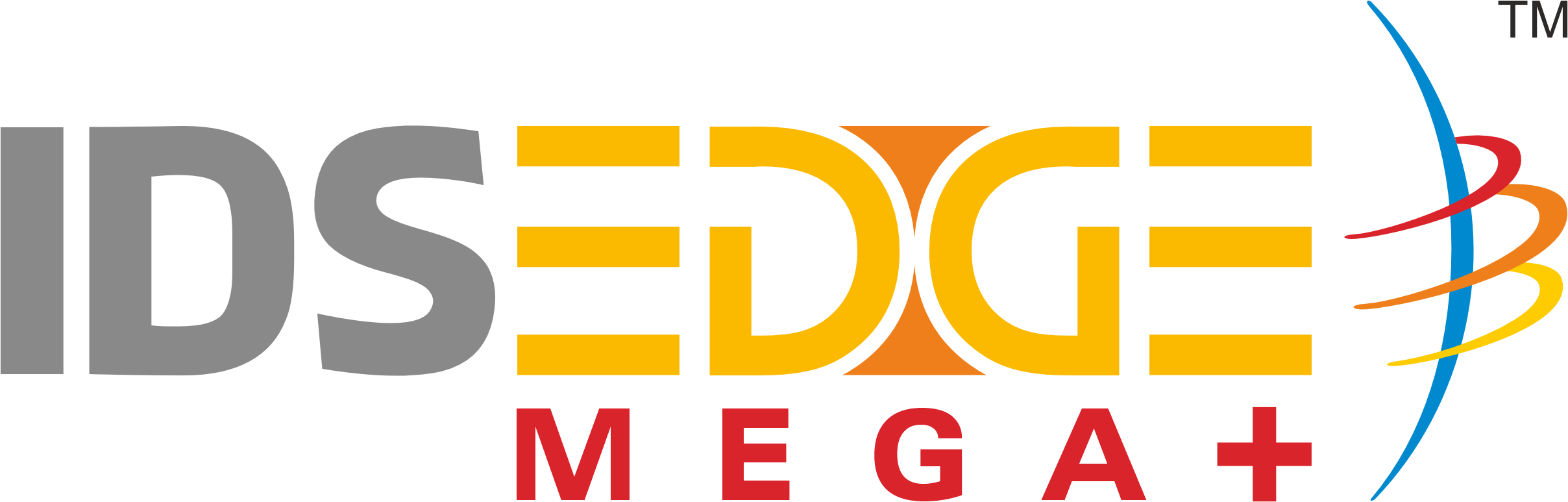 IDS MEGA PLUS